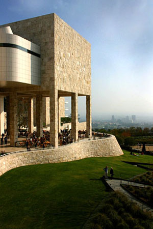 gettycenter