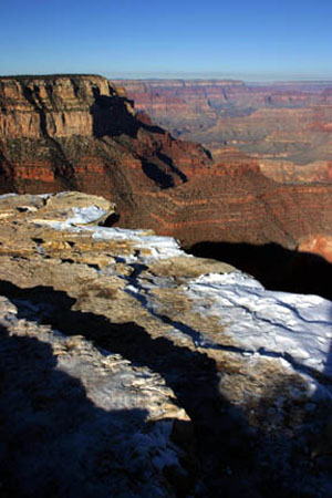 grandcanyon