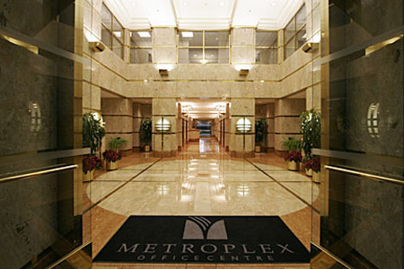 metroplex_interior