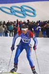 Biathlon2