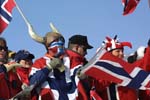 NorweigianFans