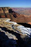 grandcanyon